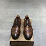  ZEGNA 42 
