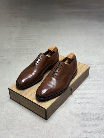  LOAKE 1880 42-42,5 