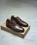  SODA HOMME 40 