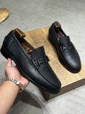  A.TESTONI 40,5-41 