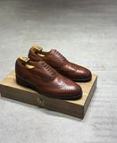  XENIA 43,5-44 