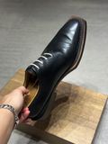  LAV ARTIGIANA 41-41,5 