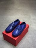  SALVATORE FERRAGAMO 41 