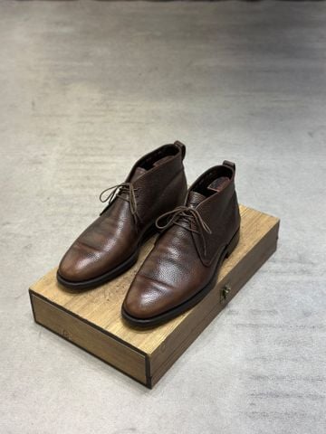  SALVATORE FERRAGAMO 40,5-41 