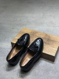  ELCANTO 40,5-41 