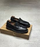  LOSTGARDEN 40,5-41 