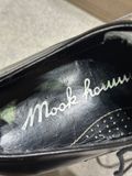  MOOK 41 