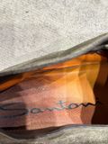  SANTONI 43 
