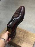  BALLY 42 