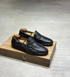  BALLY 42-42,5 