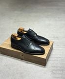  REGAL 38,5-39 