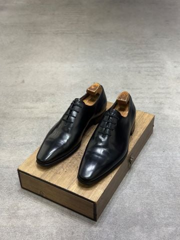  A.TESTONI 41,5-42 