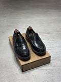  LOSTGARDEN 40,5-41 