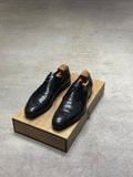  PRADA 40 