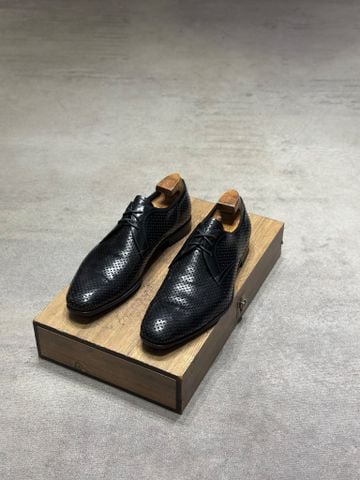  PRADA 40 