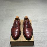  MEERMIN 42 