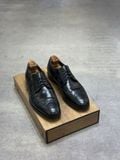  SALVATORE FERRAGAMO 43 