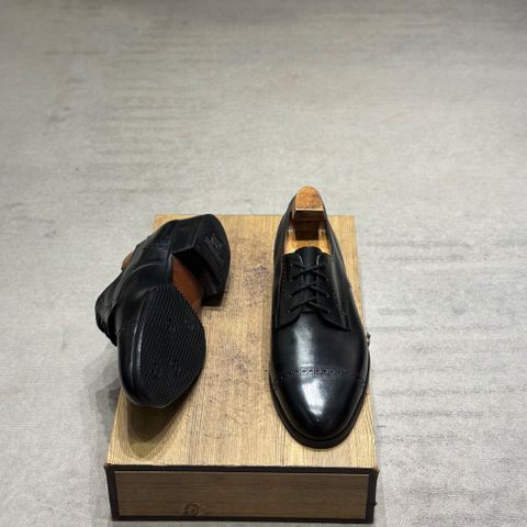  FRATELLI ROSESETTI 39-39,5 