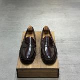  G.H BASS 41,5-42 