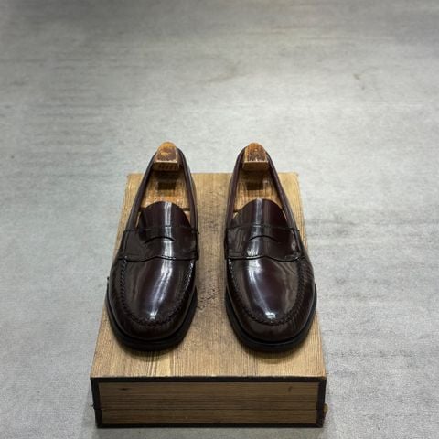  G.H BASS 41,5-42 