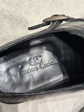  ENRICO CERINI 40-40,5 