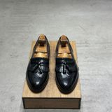  DAVID URY 41-41,5 