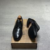  JOSEPH CHEANEY &SONS 40-40,5 