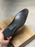  SANTONI 42-42,5 