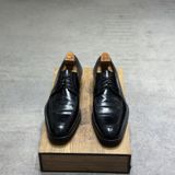  SALVATORE FERRAGAMO 42 