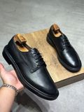  SALVATORE FERRAGAMO 41 
