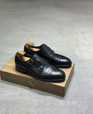  UNITED ARROWS 41-41,5 