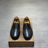  SALVATORE FERRAGAMO 40 