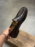  G.H BASS 41,5-42 