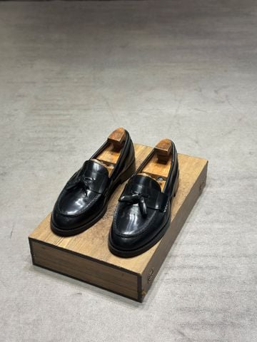  HAWKINS 39,5-40 