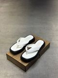 TOD'S 41,5-42 