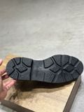 COLE HAAN 40-40,5 