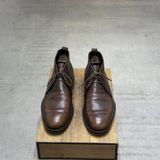  SALVATORE FERRAGAMO 40,5-41 