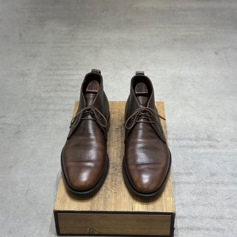  SALVATORE FERRAGAMO 40,5-41 