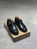  KEN COLLECTION 41 