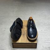  FIAUCARLS MORELLI 41 