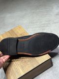  SALVATORE FERRAGAMO 41 