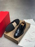  SALVATORE FERRAGAMO 40-40,5 