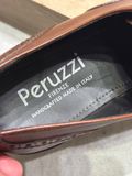  PERUZZI 41 