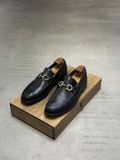  SALVATORE FERRAGAMO 40 