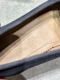  SALVATORE FERRAGAMO 40-40,5 