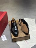  SALVATORE FERRAGAMO 42 
