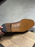  CALLEGARI 41,5-42 