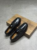  OIL RESISTANT 40-40,5 