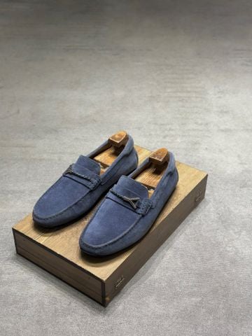  BALLY 42 