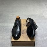  ZEGNA 41-41,5 